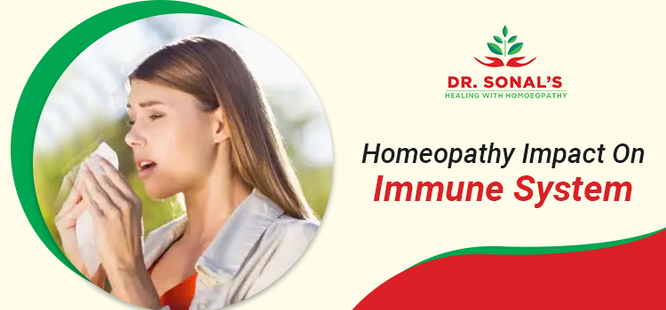 Homeopathy-Impact-On-Immune-System--sonal-jain