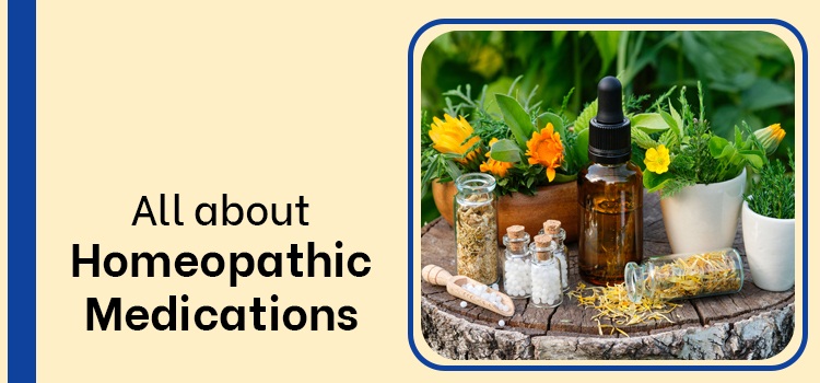 All-about--Homeopathic-Medications