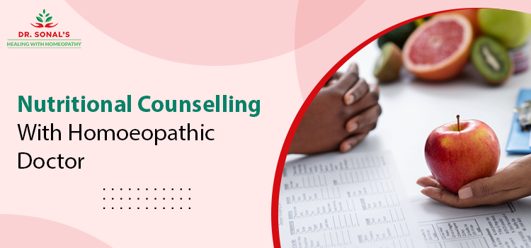 Nutritional-Counselling