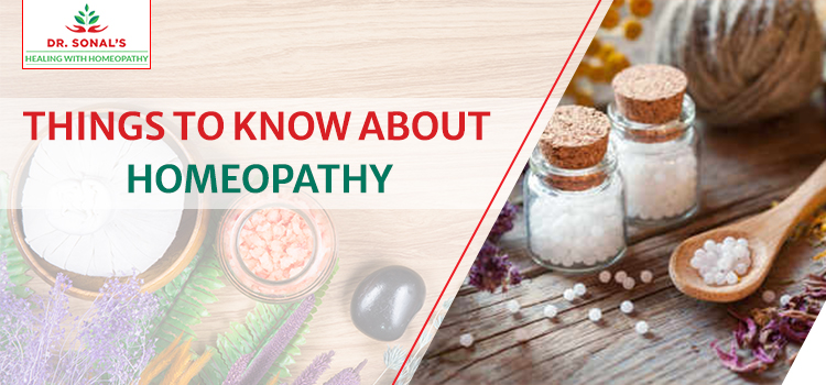 Is homeopathy a permanent solution for physical and psychological problems?