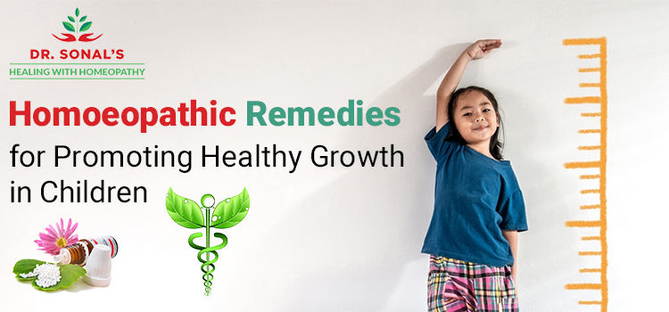 Homoeopathic-Remedies-for-Promoting-Healthy-Growth-in-Children