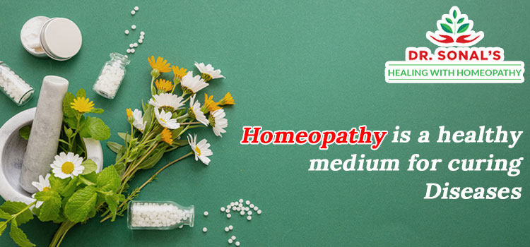 Homeopathy-is-a-healthy-medium-for-curing-diseases