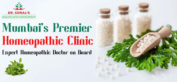 Mumbai's-Premier-Homeopathic-Clinic-Expert-Homeopathic-Doctor-on-Board